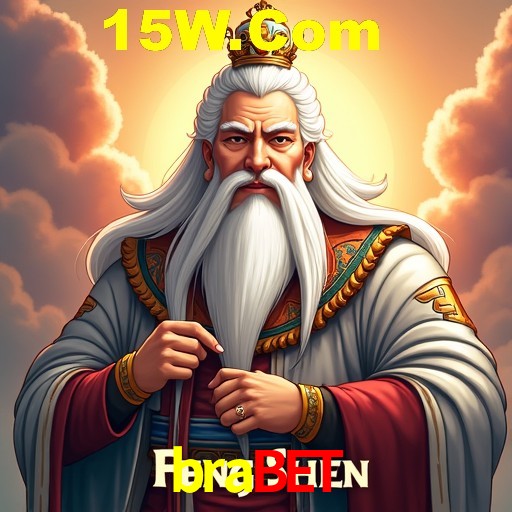 Flash Promotion brabet