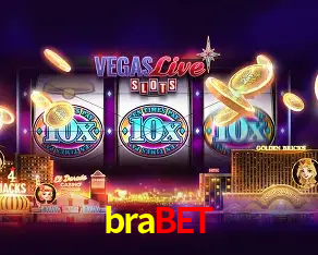 Estatísticas Esportivas brabet