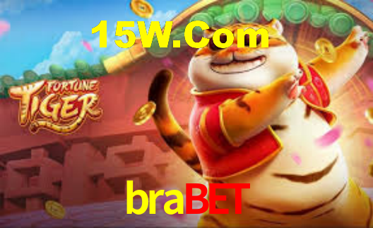 brabet baixar