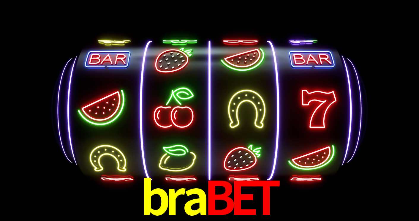 Experiência VIP brabet