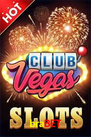 Welcome Bonus brabet