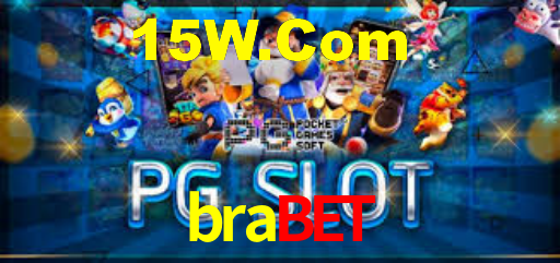 brabet,brabet.com