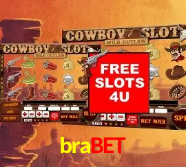 Ofertas Exclusivas brabet