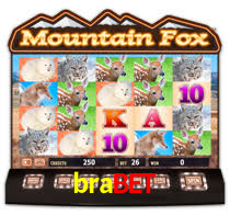 brabet.com
