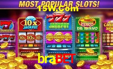 Torneios brabet
