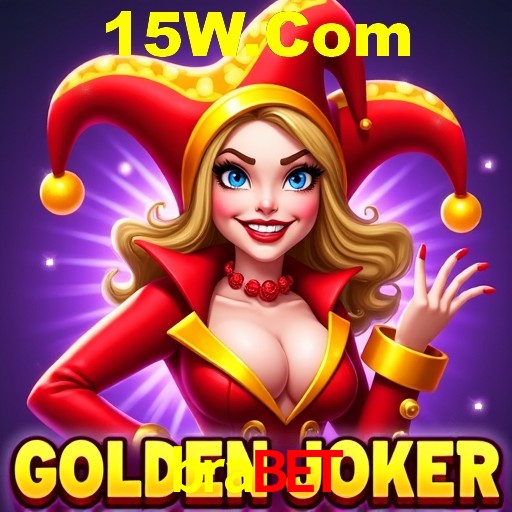 Descubra a Magia dos Jogos de Arcade no brabet