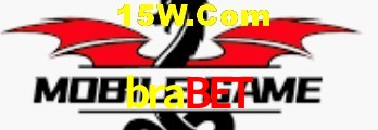 cassino brabet