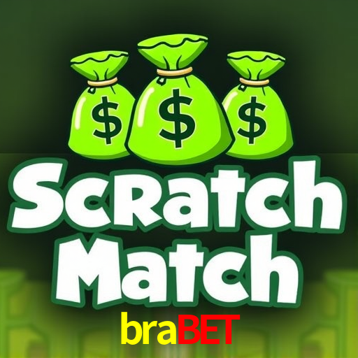 Seasonal Promotions brabet