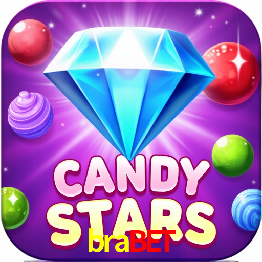 APP oficial da brabet para mobile