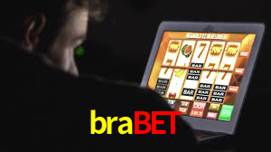 brabet,brabet.com