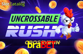 Instant EasyPaisa brabet
