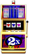 Live Casino brabet
