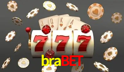 Jogo Spaceman brabet
