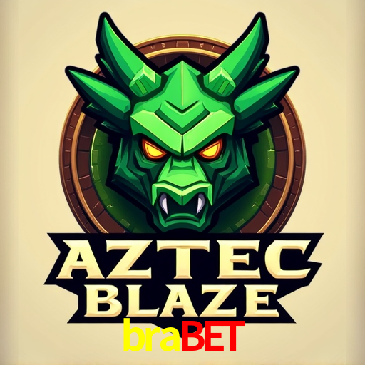 Desvendando o Mundo dos Jogos Virtuais na brabet
