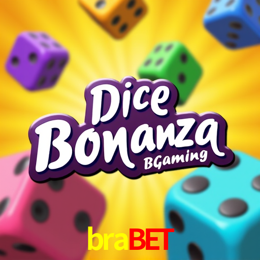 Inovações de Jogos na brabet: O Futuro das Experiências Interativas