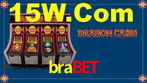 Exclusive Games brabet