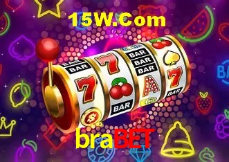 Segurança 2FA brabet