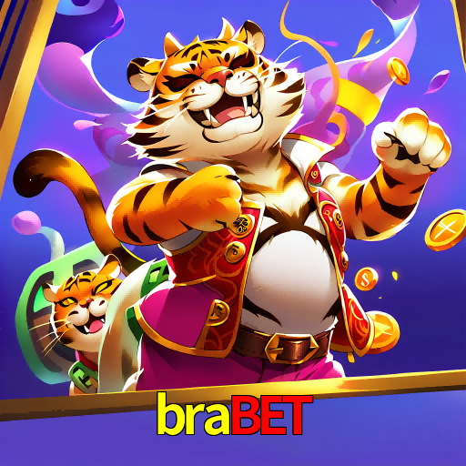brabet